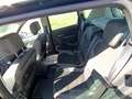 Renault Scenic Scénic XMOD Energy dCi 110 Bose Edition Schwarz - thumbnail 20