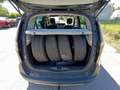 Renault Scenic Scénic XMOD Energy dCi 110 Bose Edition Schwarz - thumbnail 25
