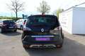 Renault Scenic Scénic XMOD Energy dCi 110 Bose Edition Schwarz - thumbnail 6