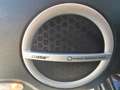 Renault Scenic Scénic XMOD Energy dCi 110 Bose Edition Schwarz - thumbnail 27