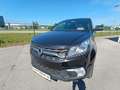 Renault Scenic Scénic XMOD Energy dCi 110 Bose Edition Schwarz - thumbnail 31