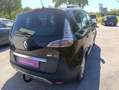Renault Scenic Scénic XMOD Energy dCi 110 Bose Edition Schwarz - thumbnail 7