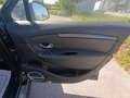 Renault Scenic Scénic XMOD Energy dCi 110 Bose Edition Schwarz - thumbnail 18