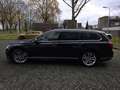 Volkswagen Passat 1.5 TSI Highline Business R Zwart - thumbnail 6