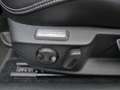 Volkswagen Passat 1.5 TSI Highline Business R Zwart - thumbnail 11