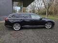 Volkswagen Passat 1.5 TSI Highline Business R Zwart - thumbnail 3