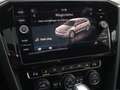 Volkswagen Passat 1.5 TSI Highline Business R Zwart - thumbnail 14