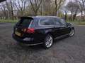 Volkswagen Passat 1.5 TSI Highline Business R Zwart - thumbnail 4