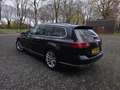 Volkswagen Passat 1.5 TSI Highline Business R Zwart - thumbnail 5