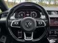 Volkswagen Passat 1.5 TSI Highline Business R Zwart - thumbnail 15
