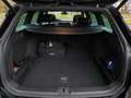 Volkswagen Passat 1.5 TSI Highline Business R Zwart - thumbnail 18