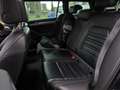 Volkswagen Passat 1.5 TSI Highline Business R Zwart - thumbnail 16
