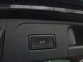 Volkswagen Passat 1.5 TSI Highline Business R Zwart - thumbnail 19
