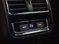Volkswagen Passat 1.5 TSI Highline Business R Zwart - thumbnail 17