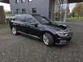 Volkswagen Passat 1.5 TSI Highline Business R Zwart - thumbnail 2