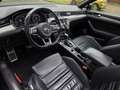 Volkswagen Passat 1.5 TSI Highline Business R Zwart - thumbnail 8