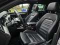 Volkswagen Passat 1.5 TSI Highline Business R Zwart - thumbnail 9
