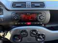 Fiat Panda 1.0 firefly hybrid City Life **SUPER PROMO** Bianco - thumbnail 13