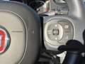 Fiat Panda 1.0 firefly hybrid City Life **SUPER PROMO** Bianco - thumbnail 12