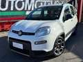 Fiat Panda 1.0 firefly hybrid City Life **SUPER PROMO** Bianco - thumbnail 2