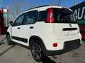 Fiat Panda 1.0 firefly hybrid City Life **SUPER PROMO** Bianco - thumbnail 4