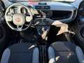 Fiat Panda 1.0 firefly hybrid City Life **SUPER PROMO** Bianco - thumbnail 6