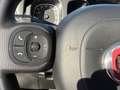 Fiat Panda 1.0 firefly hybrid City Life **SUPER PROMO** Bianco - thumbnail 11