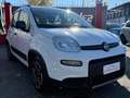 Fiat Panda 1.0 firefly hybrid City Life **SUPER PROMO** Bianco - thumbnail 3