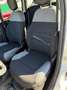 Fiat Panda 1.0 firefly hybrid City Life **SUPER PROMO** Bianco - thumbnail 7