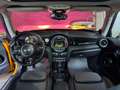 MINI Cooper S Mini IV F55-F56 2014 2.0 3p auto Arancione - thumbnail 12