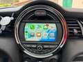 MINI Cooper S Mini IV F55-F56 2014 2.0 3p auto Arancione - thumbnail 13