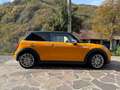 MINI Cooper S Mini IV F55-F56 2014 2.0 3p auto Arancione - thumbnail 1