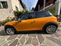 MINI Cooper S Mini IV F55-F56 2014 2.0 3p auto Arancione - thumbnail 2