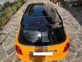 MINI Cooper S Mini IV F55-F56 2014 2.0 3p auto Arancione - thumbnail 7