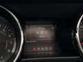 Ford Mustang 2.3i CABRIOLET AUTOMATIQUE NAVI CUIR CAM FULL OP. Noir - thumbnail 21
