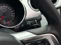 Ford Mustang 2.3i CABRIOLET AUTOMATIQUE NAVI CUIR CAM FULL OP. Noir - thumbnail 20