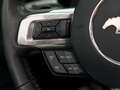 Ford Mustang 2.3i CABRIOLET AUTOMATIQUE NAVI CUIR CAM FULL OP. Noir - thumbnail 18