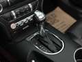 Ford Mustang 2.3i CABRIOLET AUTOMATIQUE NAVI CUIR CAM FULL OP. Noir - thumbnail 15
