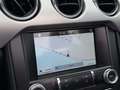 Ford Mustang 2.3i CABRIOLET AUTOMATIQUE NAVI CUIR CAM FULL OP. Noir - thumbnail 13