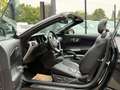 Ford Mustang 2.3i CABRIOLET AUTOMATIQUE NAVI CUIR CAM FULL OP. Noir - thumbnail 7