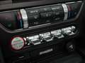 Ford Mustang 2.3i CABRIOLET AUTOMATIQUE NAVI CUIR CAM FULL OP. Noir - thumbnail 17