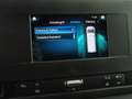 Mercedes-Benz Sprinter 315 CDI Autom. PDC Kamera CarPlay Argent - thumbnail 23