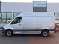 Mercedes-Benz Sprinter 315 CDI Autom. PDC Kamera CarPlay Argent - thumbnail 14