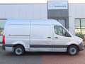 Mercedes-Benz Sprinter 315 CDI Autom. PDC Kamera CarPlay Argent - thumbnail 10