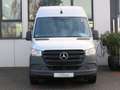 Mercedes-Benz Sprinter 315 CDI Autom. PDC Kamera CarPlay Argent - thumbnail 3