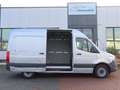 Mercedes-Benz Sprinter 315 CDI Autom. PDC Kamera CarPlay Argent - thumbnail 11