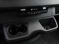 Mercedes-Benz Sprinter 315 CDI Autom. PDC Kamera CarPlay Argent - thumbnail 19