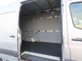 Mercedes-Benz Sprinter 315 CDI Autom. PDC Kamera CarPlay Argent - thumbnail 12