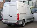 Mercedes-Benz Sprinter 315 CDI Autom. PDC Kamera CarPlay Argent - thumbnail 5