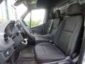 Mercedes-Benz Sprinter 315 CDI Autom. PDC Kamera CarPlay Argent - thumbnail 15